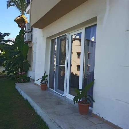 Seaview 1
